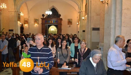 kanisaramlatues42 (12).jpg